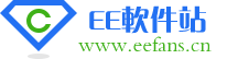 二二软件下载大全-手机软件下载-最安全的安卓APP下载-二二软件站